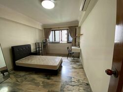 Blk 303 Shunfu Gardens (Bishan), HDB 5 Rooms #456546311